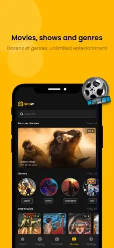 jo-hotstar-download Movies and shows