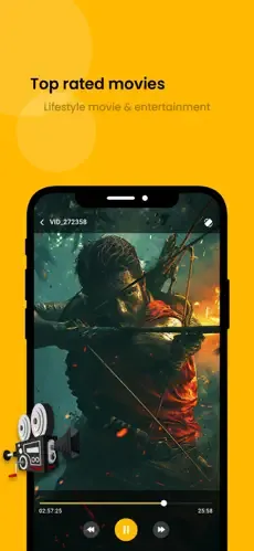 jo-hotstar-download Top Rated Movies