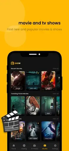 jo-hotstar-download movie