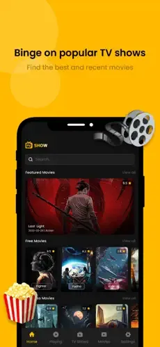 jo-hotstar-download tv show